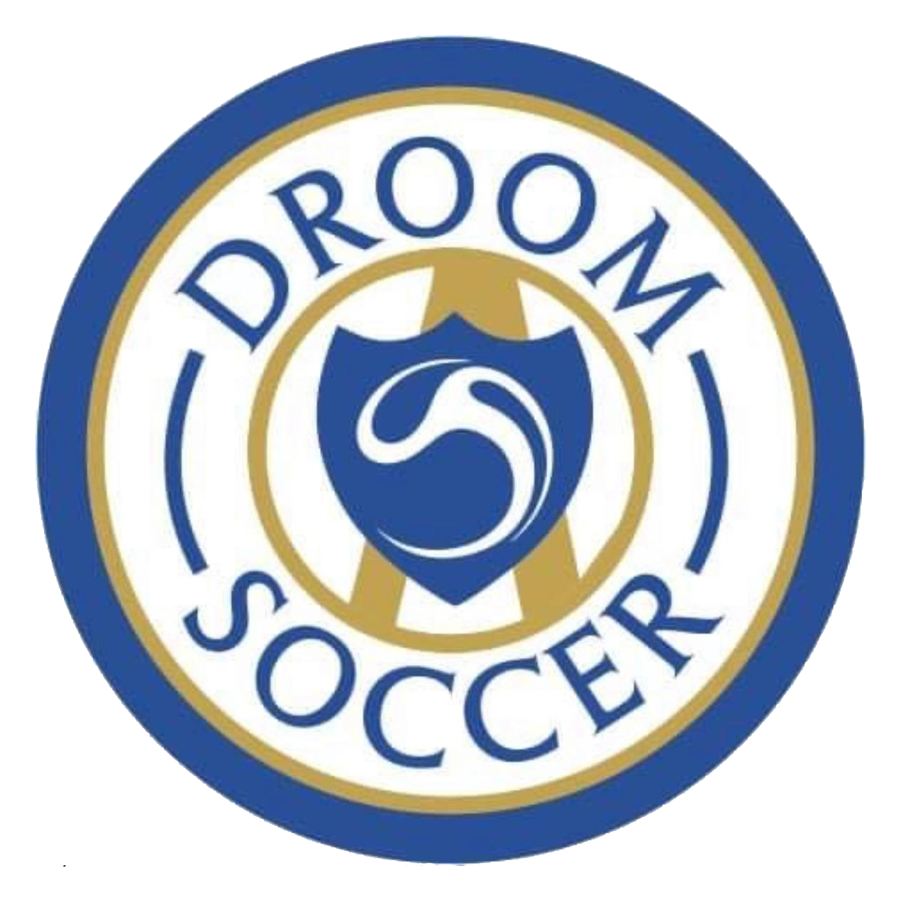 Droom Soccer Africa